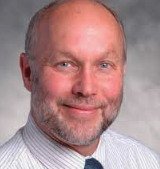 Raymond C. Tait