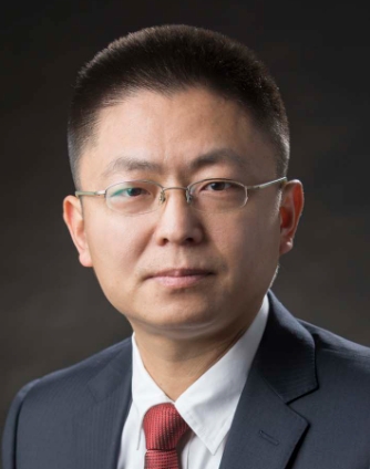 Zheng Xie
