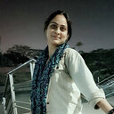 Jyoti Tiwari