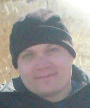 Jari Saarinen