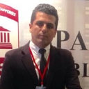 Mohammad Kazem Hosseini