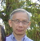 Chong Chi Tat