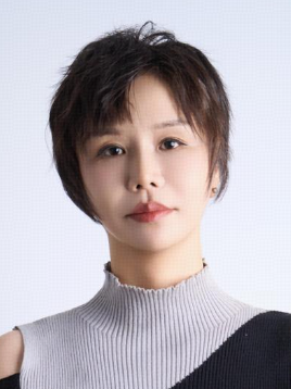 Xiaojian Wang