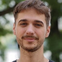 Jonas Motter