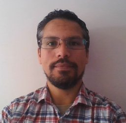 Alejandro andres Vallejos