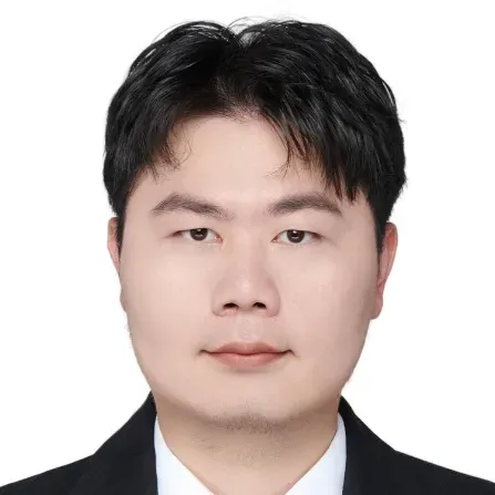Yifan Zhang