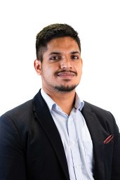 Rohit Thakur