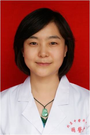 Xueqian Wang