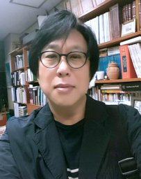 Chung-Hoon Kim
