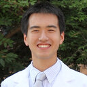 Evan Liang