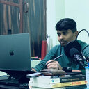 Suman Kumar