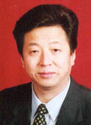 Wei Shi