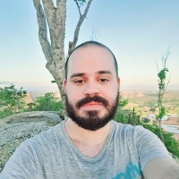 Alan L. S. Matias