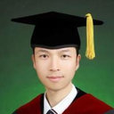 Bing Zheng