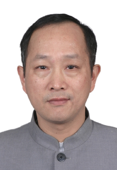Fangyao He