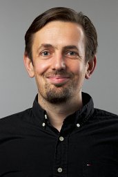 Julian Schulze