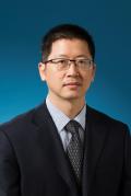 Zhihong Li