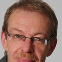 D. Heubrock
