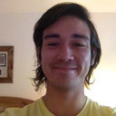 Stephen K Mendenhall