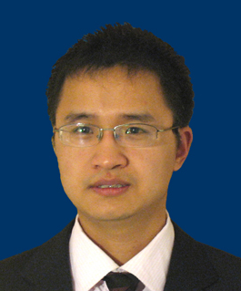 Shengli Qi
