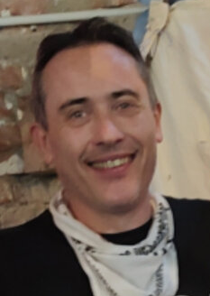 Raul Enrique Gonzalez Ittig