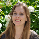 Laura Wyss