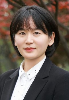 Li Zhuo