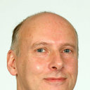 Stephen C Allen