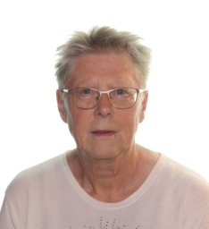 Torill Sauer