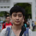 Chengdong Wang