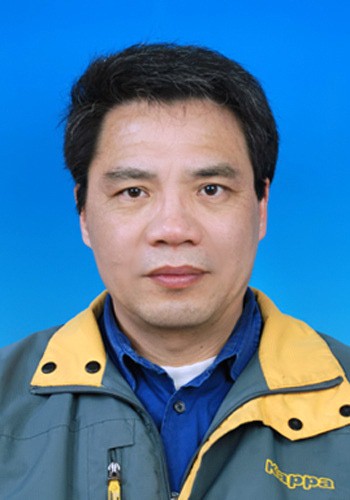 Qianhong Wan