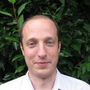 Pieter Janssens