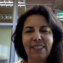 Adriana Bussoni  Guitart