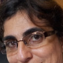 Renata A. Simao