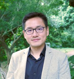 Harold Chui