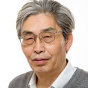Shiming Li
