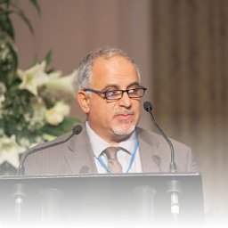 s. Sahraoui