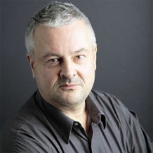 John Dupré