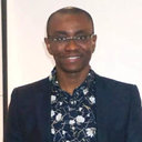 Chukwuma Austin Chukwu