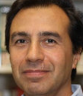 Horacio Franco