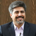 Manoochehr Karami
