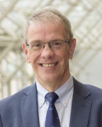 P. Van Daele