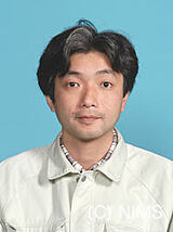 Yoshiyuki Furuya