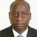 Abou Thiam