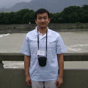 Wei-Hua Luo