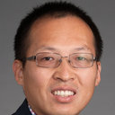 Guangxu Jin
