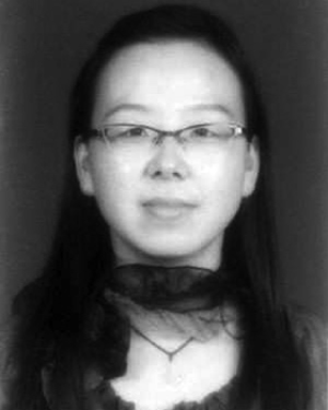 Huifang Qu