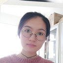 Wang Xuezhao