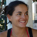 Nina Luisa Santostasi