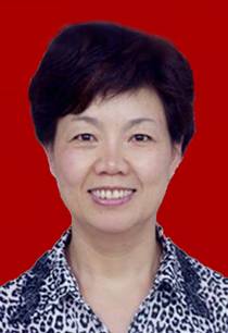 Changying Chen